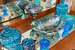 Sale Photo Thumbnail #12