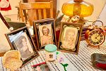 Sale Photo Thumbnail #36