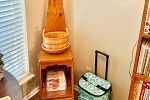 Sale Photo Thumbnail #44