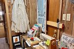 Sale Photo Thumbnail #82