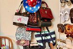 Sale Photo Thumbnail #74