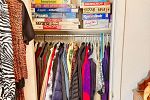 Sale Photo Thumbnail #38