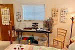 Sale Photo Thumbnail #72