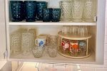 Sale Photo Thumbnail #67
