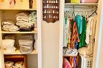 Sale Photo Thumbnail #30