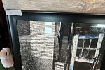 Sale Photo Thumbnail #9