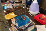 Sale Photo Thumbnail #7