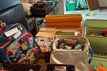 Sale Photo Thumbnail #6