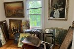 Sale Photo Thumbnail #12