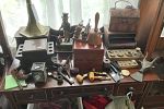 Sale Photo Thumbnail #7