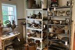 Sale Photo Thumbnail #16