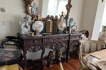 Sale Photo Thumbnail #18