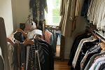 Sale Photo Thumbnail #17