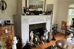 Sale Photo Thumbnail #20