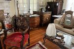 Sale Photo Thumbnail #21