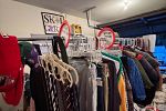 Sale Photo Thumbnail #13
