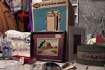 Sale Photo Thumbnail #12