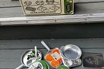 Sale Photo Thumbnail #15