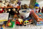 Sale Photo Thumbnail #14