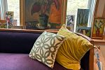 Sale Photo Thumbnail #25