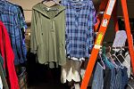 Sale Photo Thumbnail #10
