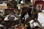 Sale Photo Thumbnail #9