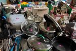 Sale Photo Thumbnail #8