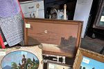 Sale Photo Thumbnail #2