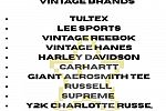Sale Photo Thumbnail #9