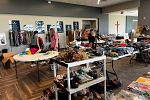 Sale Photo Thumbnail #5