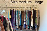 Sale Photo Thumbnail #27