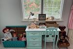 Sale Photo Thumbnail #37