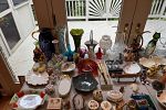 Sale Photo Thumbnail #39
