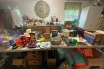 Sale Photo Thumbnail #3