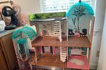 Sale Photo Thumbnail #4