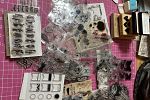 Sale Photo Thumbnail #7