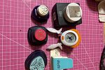 Sale Photo Thumbnail #9