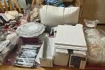 Sale Photo Thumbnail #15