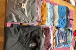 Sale Photo Thumbnail #14