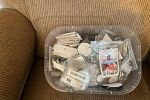 Sale Photo Thumbnail #11
