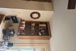 Sale Photo Thumbnail #25