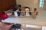 Sale Photo Thumbnail #14