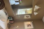 Sale Photo Thumbnail #28