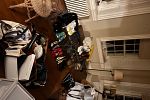 Sale Photo Thumbnail #6