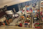 Sale Photo Thumbnail #26