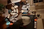Sale Photo Thumbnail #5