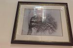 Sale Photo Thumbnail #23