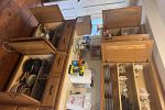 Sale Photo Thumbnail #24