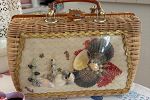 Sale Photo Thumbnail #15