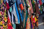 Sale Photo Thumbnail #19